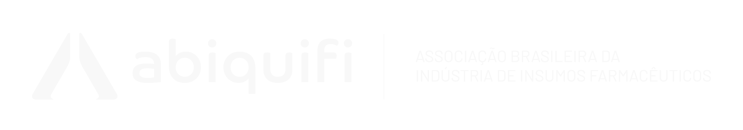 Dicion&aacute;rio de Subst&acirc;ncias Farmac&ecirc;uticas (DSF)